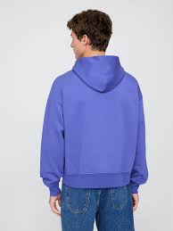 NAP Hoodie