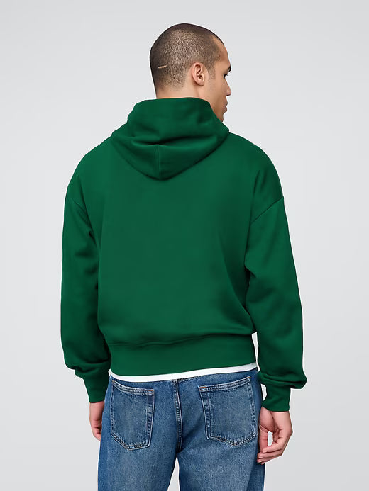 NAP Hoodie