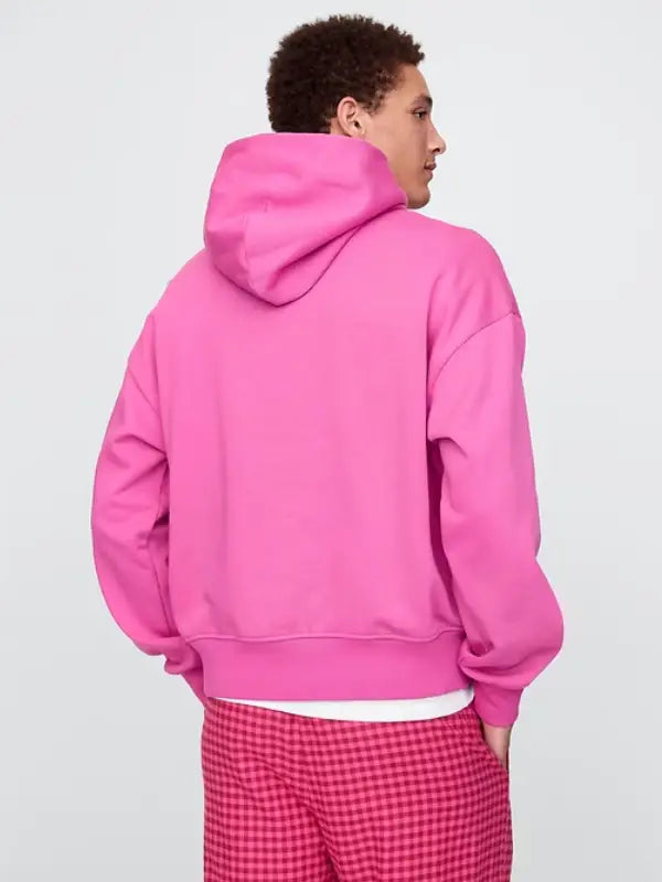 NAP Hoodie