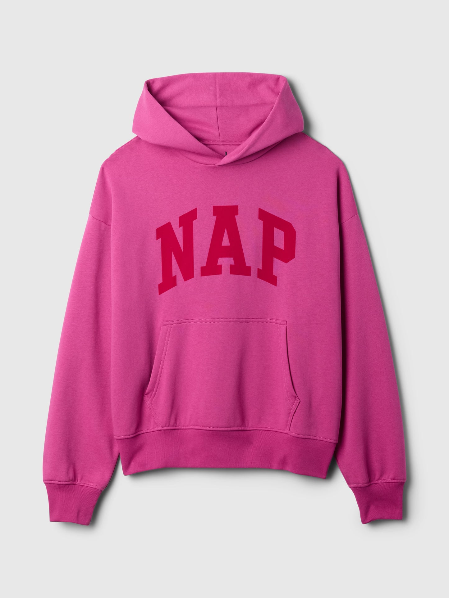 NAP Hoodie